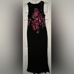 Saint Tropez West Dress